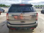 2011 Ford Explorer Xlt for Sale in Cahokia Heights, IL - Front End