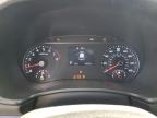 Concord, NC에서 판매 중인 2020 Kia Soul Gt Line - Side
