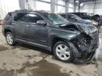 2017 Gmc Terrain Slt en Venta en Ham Lake, MN - Front End