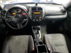 2004 Toyota Rav4  на продаже в Wheeling, IL - Mechanical