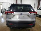 West Mifflin, PA에서 판매 중인 2020 Toyota Rav4 Xle - Front End