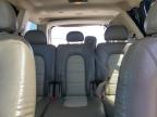 2003 Ford Explorer Eddie Bauer for Sale in Fresno, CA - Rear End