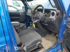 2024 Jeep Wrangler Sport for Sale in Mcfarland, WI - Rear End