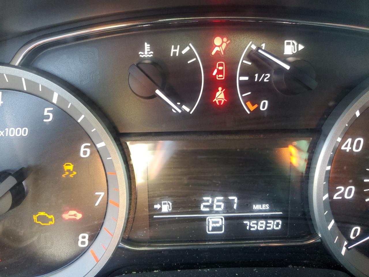 2015 Nissan Sentra S VIN: 3N1AB7AP2FY309697 Lot: 56764435