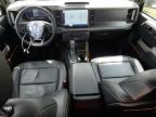2022 Ford Bronco Base   for Sale in Portland, MI - Front End