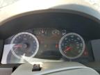 2010 Ford Escape Xlt იყიდება Eugene-ში, OR - Side