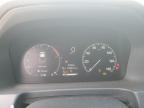 2024 Honda Ridgeline Trail Sport for Sale in San Martin, CA - Front End