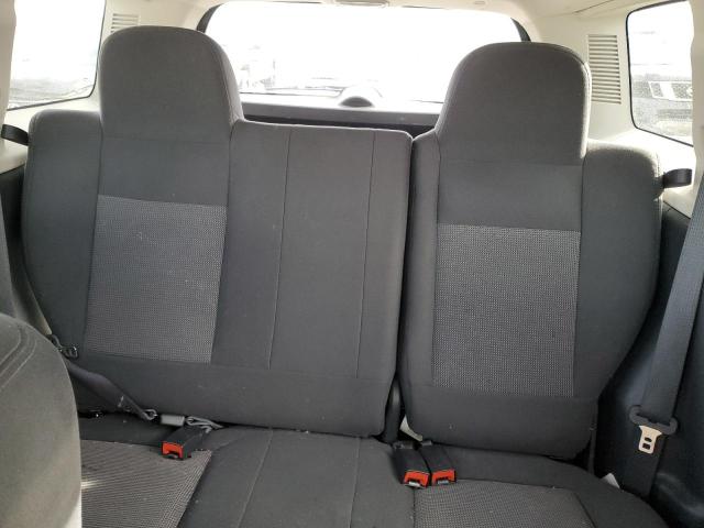 2014 JEEP PATRIOT 