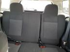 2014 JEEP PATRIOT  for sale at Copart AB - EDMONTON