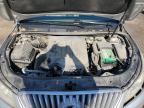 2012 Buick Lacrosse  zu verkaufen in Kansas City, KS - Front End
