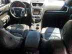2014 Gmc Acadia Sle на продаже в Loganville, GA - Minor Dent/Scratches