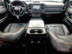 2020 Ford Expedition Limited   იყიდება Houston-ში, TX - Front End