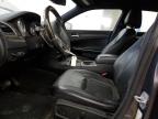 2013 Chrysler 300C  for Sale in Madisonville, TN - Front End