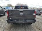 2020 Ram 1500 Big Horn/Lone Star de vânzare în Riverview, FL - All Over
