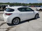 Savannah, GA에서 판매 중인 2013 Lexus Ct 200 - Side