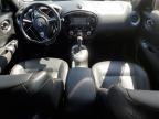 2015 Nissan Juke S   за продажба в Mebane, NC - Front End