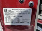 2004 Gmc Sierra K2500 Heavy Duty იყიდება North Las Vegas-ში, NV - Front End