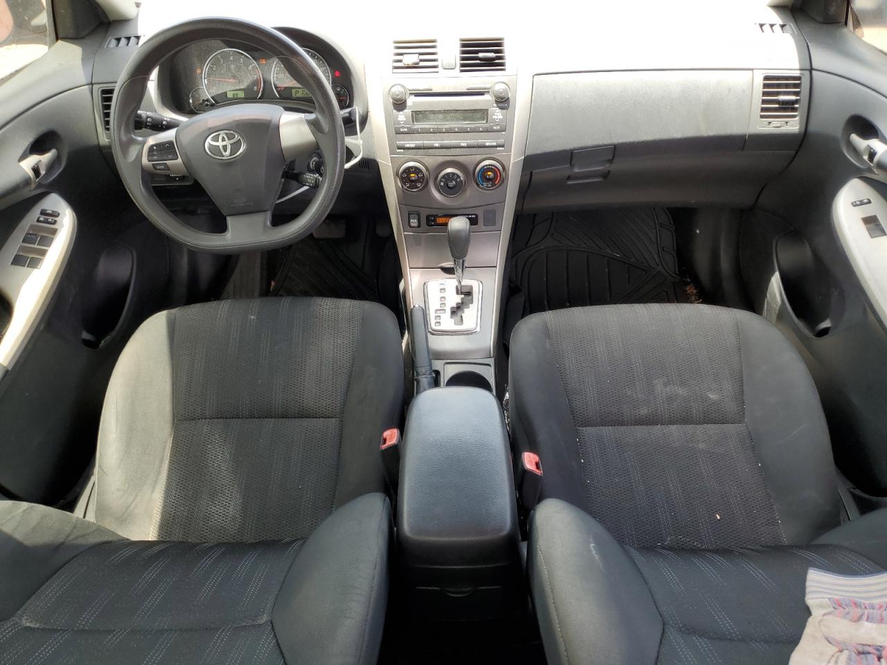 X (E140, E150) X (E140, E150)