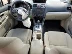2014 Subaru Xv Crosstrek 2.0 Premium იყიდება Bridgeton-ში, MO - Front End