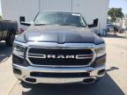 2019 Ram 1500 Big Horn/Lone Star for Sale in Sacramento, CA - Vandalism