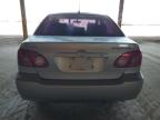 2008 Toyota Corolla Ce for Sale in Phoenix, AZ - Normal Wear