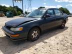 1997 Toyota Corolla Base for Sale in China Grove, NC - Front End