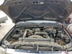 2005 Ford F450 Super Duty на продаже в Grand Prairie, TX - Side