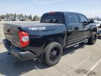 2017 Toyota Tundra Crewmax Sr5 للبيع في Rancho Cucamonga، CA - Front End