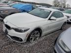2018 Bmw 430I  for Sale in Mcfarland, WI - Side