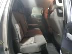 2019 Toyota Tundra Double Cab Sr продається в Sandston, VA - Rear End
