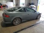 2005 Acura Rsx Type-S en Venta en York Haven, PA - Front End