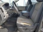2011 Dodge Ram 1500  للبيع في Tulsa، OK - Hail