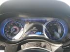 2019 Chrysler 300 S للبيع في Loganville، GA - Front End