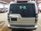 2014 Land Rover Lr4 Hse للبيع في Mocksville، NC - Rear End