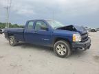 2013 Chevrolet Silverado K1500 for Sale in Lebanon, TN - Front End