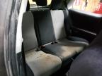 2014 Toyota Yaris    de vânzare în Kincheloe, MI - Rollover