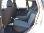 2010 MITSUBISHI COLT CLEAR for sale at Copart BRISTOL