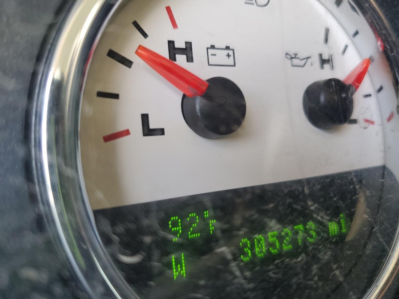 2006 Ford F150 Supercrew VIN: 1FTPW14VX6KD73763 Lot: 56748175