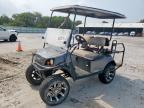 2019 Ezgo Aspt Gcart for Sale in Corpus Christi, TX - Normal Wear