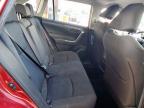 2019 Toyota Rav4 Le   en Venta en Wilmer, TX - Front End