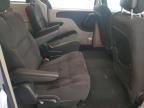 2014 Dodge Grand Caravan Se на продаже в Ebensburg, PA - Front End