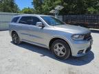 2019 Dodge Durango Gt de vânzare în Ellenwood, GA - Normal Wear