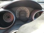 2009 Honda Fit Sport for Sale in Martinez, CA - Minor Dent/Scratches