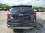 2017 Hyundai Santa Fe Sport  zu verkaufen in Ellwood City, PA - Front End