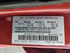 2014 Mazda 3 Grand Touring zu verkaufen in Reno, NV - Front End