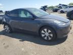 2021 Tesla Model Y    იყიდება Fredericksburg-ში, VA - Rear End