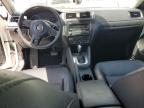 2014 Volkswagen Jetta Se for Sale in Kansas City, KS - Rear End