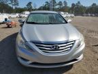 2011 Hyundai Sonata Gls for Sale in Greenwell Springs, LA - Water/Flood