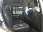 2015 Land Rover Lr4 Hse for Sale in East Granby, CT - Minor Dent/Scratches