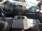 2010 Ford F350 Super Duty იყიდება Albuquerque-ში, NM - All Over
